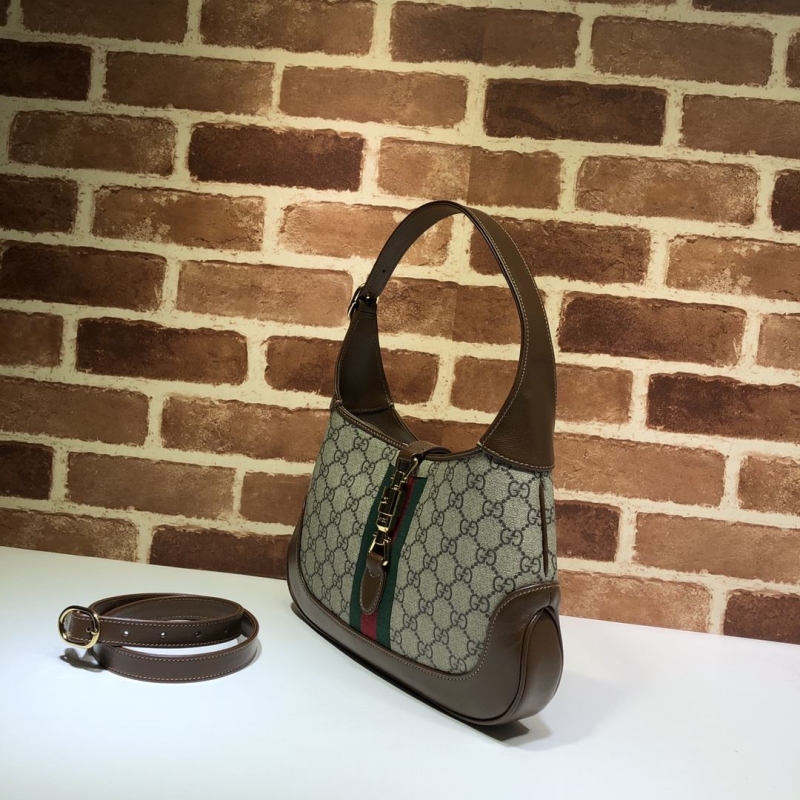 Gucci Top Handle Bags